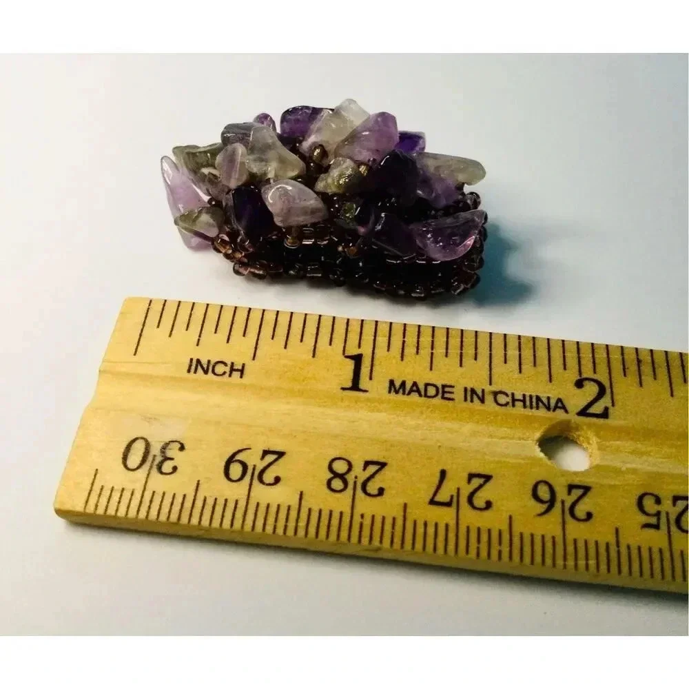 Vintage avalaya lavander